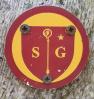 Logo st guilhem